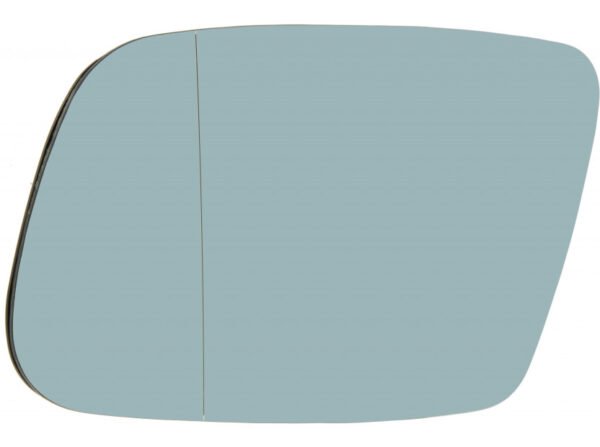 Autoport / Аутопорт e онлайн магазин за лесен и удобен начин за поръчка на гумени стелки, мокетни стелки, моторни масла, добавки, и автоаксесоари. С любезно обслужване и бърза доставка!  #авточасти, #аутопорт, #autoport, #автоаксесоари, #онлайнмагазин, #гуменистелки, #мокетнистелки, #моторнимасла, #автомасла, #автомобилниаксесоари, #автомагазин, #автопродукти, #бързадоставка, #качественипродукти, #автолюбители, #автосервиз, #грижаезапревозното, #автотовари, #резервничасти, #маслазадвигател, #добавкизамасло, #caraccessories, #autoparts, #carlovers, #carcare, #motoroil, #fastdelivery