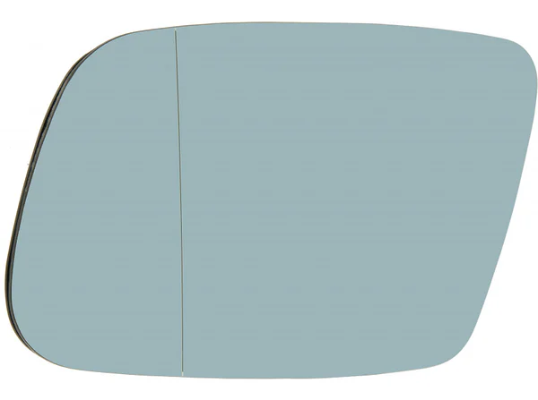 Autoport / Аутопорт e онлайн магазин за лесен и удобен начин за поръчка на гумени стелки, мокетни стелки, моторни масла, добавки, и автоаксесоари. С любезно обслужване и бърза доставка!  #авточасти, #аутопорт, #autoport, #автоаксесоари, #онлайнмагазин, #гуменистелки, #мокетнистелки, #моторнимасла, #автомасла, #автомобилниаксесоари, #автомагазин, #автопродукти, #бързадоставка, #качественипродукти, #автолюбители, #автосервиз, #грижаезапревозното, #автотовари, #резервничасти, #маслазадвигател, #добавкизамасло, #caraccessories, #autoparts, #carlovers, #carcare, #motoroil, #fastdelivery