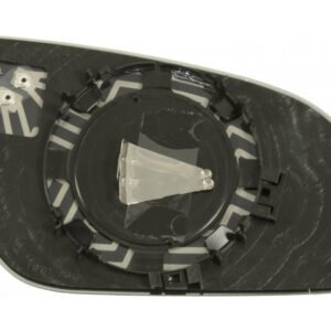 Autoport / Аутопорт e онлайн магазин за лесен и удобен начин за поръчка на гумени стелки, мокетни стелки, моторни масла, добавки, и автоаксесоари. С любезно обслужване и бърза доставка! #авточасти, #аутопорт, #autoport, #автоаксесоари, #онлайнмагазин, #гуменистелки, #мокетнистелки, #моторнимасла, #автомасла, #автомобилниаксесоари, #автомагазин, #автопродукти, #бързадоставка, #качественипродукти, #автолюбители, #автосервиз, #грижаезапревозното, #автотовари, #резервничасти, #маслазадвигател, #добавкизамасло, #caraccessories, #autoparts, #carlovers, #carcare, #motoroil, #fastdelivery