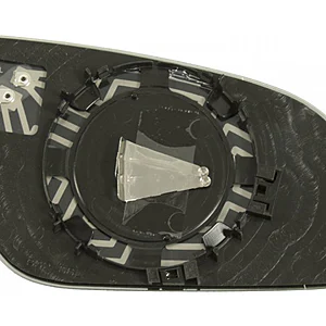 Autoport / Аутопорт e онлайн магазин за лесен и удобен начин за поръчка на гумени стелки, мокетни стелки, моторни масла, добавки, и автоаксесоари. С любезно обслужване и бърза доставка! #авточасти, #аутопорт, #autoport, #автоаксесоари, #онлайнмагазин, #гуменистелки, #мокетнистелки, #моторнимасла, #автомасла, #автомобилниаксесоари, #автомагазин, #автопродукти, #бързадоставка, #качественипродукти, #автолюбители, #автосервиз, #грижаезапревозното, #автотовари, #резервничасти, #маслазадвигател, #добавкизамасло, #caraccessories, #autoparts, #carlovers, #carcare, #motoroil, #fastdelivery