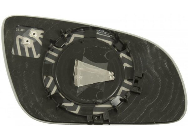 autopro.bg-lyavo-asferichno-sinyo-staklo-za-ogledalo-s-podgryavane-autopro-za-audi-a8-4e-10.2002-2007-33.1300-30.jpg Autoport / Аутопорт e онлайн магазин за лесен и удобен начин за поръчка на гумени стелки, мокетни стелки, моторни масла, добавки, и автоаксесоари. С любезно обслужване и бърза доставка! #авточасти, #аутопорт, #autoport, #автоаксесоари, #онлайнмагазин, #гуменистелки, #мокетнистелки, #моторнимасла, #автомасла, #автомобилниаксесоари, #автомагазин, #автопродукти, #бързадоставка, #качественипродукти, #автолюбители, #автосервиз, #грижаезапревозното, #автотовари, #резервничасти, #маслазадвигател, #добавкизамасло, #caraccessories, #autoparts, #carlovers, #carcare, #motoroil, #fastdelivery