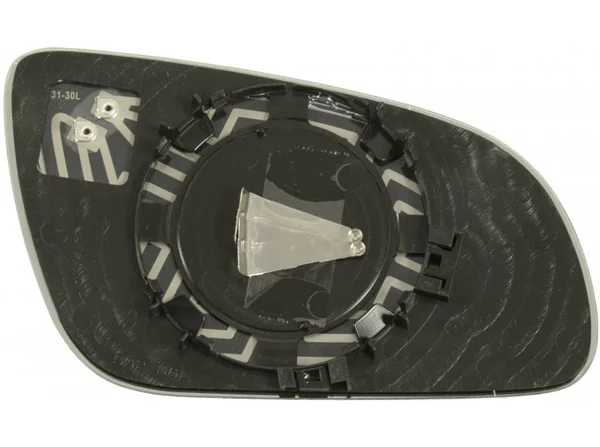 Autoport / Аутопорт e онлайн магазин за лесен и удобен начин за поръчка на гумени стелки, мокетни стелки, моторни масла, добавки, и автоаксесоари. С любезно обслужване и бърза доставка!  #авточасти, #аутопорт, #autoport, #автоаксесоари, #онлайнмагазин, #гуменистелки, #мокетнистелки, #моторнимасла, #автомасла, #автомобилниаксесоари, #автомагазин, #автопродукти, #бързадоставка, #качественипродукти, #автолюбители, #автосервиз, #грижаезапревозното, #автотовари, #резервничасти, #маслазадвигател, #добавкизамасло, #caraccessories, #autoparts, #carlovers, #carcare, #motoroil, #fastdelivery