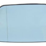 Autoport / Аутопорт e онлайн магазин за лесен и удобен начин за поръчка на гумени стелки, мокетни стелки, моторни масла, добавки, и автоаксесоари. С любезно обслужване и бърза доставка! #авточасти, #аутопорт, #autoport, #автоаксесоари, #онлайнмагазин, #гуменистелки, #мокетнистелки, #моторнимасла, #автомасла, #автомобилниаксесоари, #автомагазин, #автопродукти, #бързадоставка, #качественипродукти, #автолюбители, #автосервиз, #грижаезапревозното, #автотовари, #резервничасти, #маслазадвигател, #добавкизамасло, #caraccessories, #autoparts, #carlovers, #carcare, #motoroil, #fastdelivery