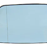 Autoport / Аутопорт e онлайн магазин за лесен и удобен начин за поръчка на гумени стелки, мокетни стелки, моторни масла, добавки, и автоаксесоари. С любезно обслужване и бърза доставка! #авточасти, #аутопорт, #autoport, #автоаксесоари, #онлайнмагазин, #гуменистелки, #мокетнистелки, #моторнимасла, #автомасла, #автомобилниаксесоари, #автомагазин, #автопродукти, #бързадоставка, #качественипродукти, #автолюбители, #автосервиз, #грижаезапревозното, #автотовари, #резервничасти, #маслазадвигател, #добавкизамасло, #caraccessories, #autoparts, #carlovers, #carcare, #motoroil, #fastdelivery