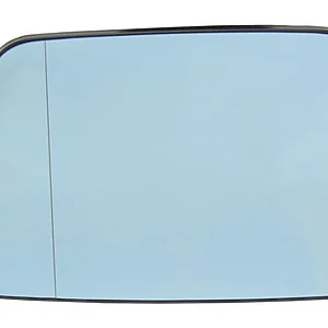 Autoport / Аутопорт e онлайн магазин за лесен и удобен начин за поръчка на гумени стелки, мокетни стелки, моторни масла, добавки, и автоаксесоари. С любезно обслужване и бърза доставка! #авточасти, #аутопорт, #autoport, #автоаксесоари, #онлайнмагазин, #гуменистелки, #мокетнистелки, #моторнимасла, #автомасла, #автомобилниаксесоари, #автомагазин, #автопродукти, #бързадоставка, #качественипродукти, #автолюбители, #автосервиз, #грижаезапревозното, #автотовари, #резервничасти, #маслазадвигател, #добавкизамасло, #caraccessories, #autoparts, #carlovers, #carcare, #motoroil, #fastdelivery