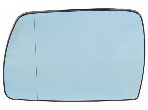 Autoport / Аутопорт e онлайн магазин за лесен и удобен начин за поръчка на гумени стелки, мокетни стелки, моторни масла, добавки, и автоаксесоари. С любезно обслужване и бърза доставка!  #авточасти, #аутопорт, #autoport, #автоаксесоари, #онлайнмагазин, #гуменистелки, #мокетнистелки, #моторнимасла, #автомасла, #автомобилниаксесоари, #автомагазин, #автопродукти, #бързадоставка, #качественипродукти, #автолюбители, #автосервиз, #грижаезапревозното, #автотовари, #резервничасти, #маслазадвигател, #добавкизамасло, #caraccessories, #autoparts, #carlovers, #carcare, #motoroil, #fastdelivery