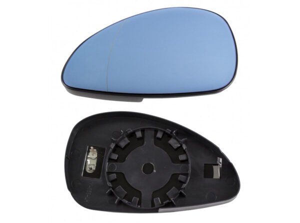 Autoport / Аутопорт e онлайн магазин за лесен и удобен начин за поръчка на гумени стелки, мокетни стелки, моторни масла, добавки, и автоаксесоари. С любезно обслужване и бърза доставка!  #авточасти, #аутопорт, #autoport, #автоаксесоари, #онлайнмагазин, #гуменистелки, #мокетнистелки, #моторнимасла, #автомасла, #автомобилниаксесоари, #автомагазин, #автопродукти, #бързадоставка, #качественипродукти, #автолюбители, #автосервиз, #грижаезапревозното, #автотовари, #резервничасти, #маслазадвигател, #добавкизамасло, #caraccessories, #autoparts, #carlovers, #carcare, #motoroil, #fastdelivery