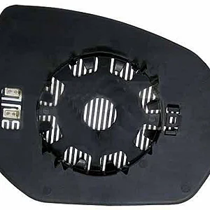 Autoport / Аутопорт e онлайн магазин за лесен и удобен начин за поръчка на гумени стелки, мокетни стелки, моторни масла, добавки, и автоаксесоари. С любезно обслужване и бърза доставка! #авточасти, #аутопорт, #autoport, #автоаксесоари, #онлайнмагазин, #гуменистелки, #мокетнистелки, #моторнимасла, #автомасла, #автомобилниаксесоари, #автомагазин, #автопродукти, #бързадоставка, #качественипродукти, #автолюбители, #автосервиз, #грижаезапревозното, #автотовари, #резервничасти, #маслазадвигател, #добавкизамасло, #caraccessories, #autoparts, #carlovers, #carcare, #motoroil, #fastdelivery