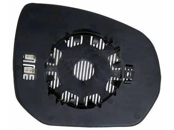 Autoport / Аутопорт e онлайн магазин за лесен и удобен начин за поръчка на гумени стелки, мокетни стелки, моторни масла, добавки, и автоаксесоари. С любезно обслужване и бърза доставка!  #авточасти, #аутопорт, #autoport, #автоаксесоари, #онлайнмагазин, #гуменистелки, #мокетнистелки, #моторнимасла, #автомасла, #автомобилниаксесоари, #автомагазин, #автопродукти, #бързадоставка, #качественипродукти, #автолюбители, #автосервиз, #грижаезапревозното, #автотовари, #резервничасти, #маслазадвигател, #добавкизамасло, #caraccessories, #autoparts, #carlovers, #carcare, #motoroil, #fastdelivery