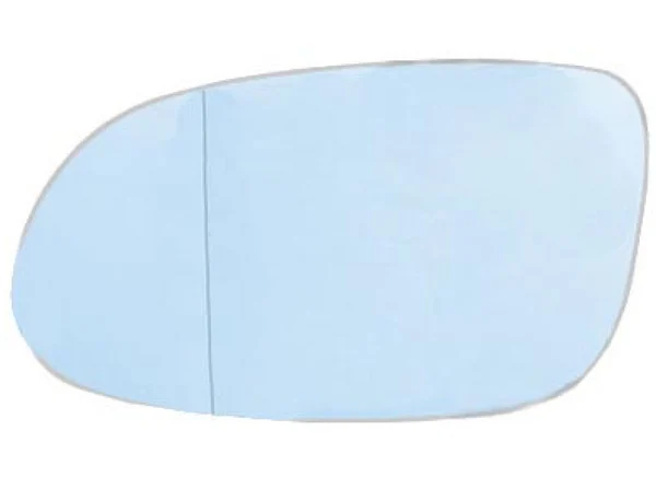 Autoport / Аутопорт e онлайн магазин за лесен и удобен начин за поръчка на гумени стелки, мокетни стелки, моторни масла, добавки, и автоаксесоари. С любезно обслужване и бърза доставка!  #авточасти, #аутопорт, #autoport, #автоаксесоари, #онлайнмагазин, #гуменистелки, #мокетнистелки, #моторнимасла, #автомасла, #автомобилниаксесоари, #автомагазин, #автопродукти, #бързадоставка, #качественипродукти, #автолюбители, #автосервиз, #грижаезапревозното, #автотовари, #резервничасти, #маслазадвигател, #добавкизамасло, #caraccessories, #autoparts, #carlovers, #carcare, #motoroil, #fastdelivery