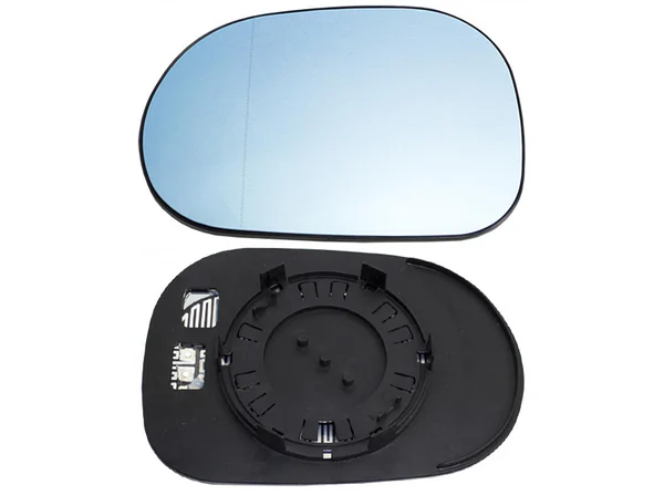 Autoport / Аутопорт e онлайн магазин за лесен и удобен начин за поръчка на гумени стелки, мокетни стелки, моторни масла, добавки, и автоаксесоари. С любезно обслужване и бърза доставка!  #авточасти, #аутопорт, #autoport, #автоаксесоари, #онлайнмагазин, #гуменистелки, #мокетнистелки, #моторнимасла, #автомасла, #автомобилниаксесоари, #автомагазин, #автопродукти, #бързадоставка, #качественипродукти, #автолюбители, #автосервиз, #грижаезапревозното, #автотовари, #резервничасти, #маслазадвигател, #добавкизамасло, #caraccessories, #autoparts, #carlovers, #carcare, #motoroil, #fastdelivery