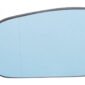 Гумена стелка за багажник REZAW-PLAST предназначена за Hyundai Tucson I (08.2004-03.2012)