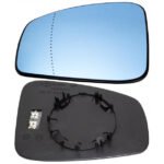 Autoport / Аутопорт e онлайн магазин за лесен и удобен начин за поръчка на гумени стелки, мокетни стелки, моторни масла, добавки, и автоаксесоари. С любезно обслужване и бърза доставка!  #авточасти, #аутопорт, #autoport, #автоаксесоари, #онлайнмагазин, #гуменистелки, #мокетнистелки, #моторнимасла, #автомасла, #автомобилниаксесоари, #автомагазин, #автопродукти, #бързадоставка, #качественипродукти, #автолюбители, #автосервиз, #грижаезапревозното, #автотовари, #резервничасти, #маслазадвигател, #добавкизамасло, #caraccessories, #autoparts, #carlovers, #carcare, #motoroil, #fastdelivery