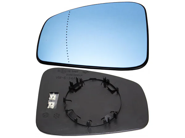 Autoport / Аутопорт e онлайн магазин за лесен и удобен начин за поръчка на гумени стелки, мокетни стелки, моторни масла, добавки, и автоаксесоари. С любезно обслужване и бърза доставка!  #авточасти, #аутопорт, #autoport, #автоаксесоари, #онлайнмагазин, #гуменистелки, #мокетнистелки, #моторнимасла, #автомасла, #автомобилниаксесоари, #автомагазин, #автопродукти, #бързадоставка, #качественипродукти, #автолюбители, #автосервиз, #грижаезапревозното, #автотовари, #резервничасти, #маслазадвигател, #добавкизамасло, #caraccessories, #autoparts, #carlovers, #carcare, #motoroil, #fastdelivery