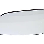 Autoport / Аутопорт e онлайн магазин за лесен и удобен начин за поръчка на гумени стелки, мокетни стелки, моторни масла, добавки, и автоаксесоари. С любезно обслужване и бърза доставка! #авточасти, #аутопорт, #autoport, #автоаксесоари, #онлайнмагазин, #гуменистелки, #мокетнистелки, #моторнимасла, #автомасла, #автомобилниаксесоари, #автомагазин, #автопродукти, #бързадоставка, #качественипродукти, #автолюбители, #автосервиз, #грижаезапревозното, #автотовари, #резервничасти, #маслазадвигател, #добавкизамасло, #caraccessories, #autoparts, #carlovers, #carcare, #motoroil, #fastdelivery