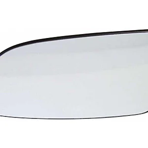 Autoport / Аутопорт e онлайн магазин за лесен и удобен начин за поръчка на гумени стелки, мокетни стелки, моторни масла, добавки, и автоаксесоари. С любезно обслужване и бърза доставка! #авточасти, #аутопорт, #autoport, #автоаксесоари, #онлайнмагазин, #гуменистелки, #мокетнистелки, #моторнимасла, #автомасла, #автомобилниаксесоари, #автомагазин, #автопродукти, #бързадоставка, #качественипродукти, #автолюбители, #автосервиз, #грижаезапревозното, #автотовари, #резервничасти, #маслазадвигател, #добавкизамасло, #caraccessories, #autoparts, #carlovers, #carcare, #motoroil, #fastdelivery