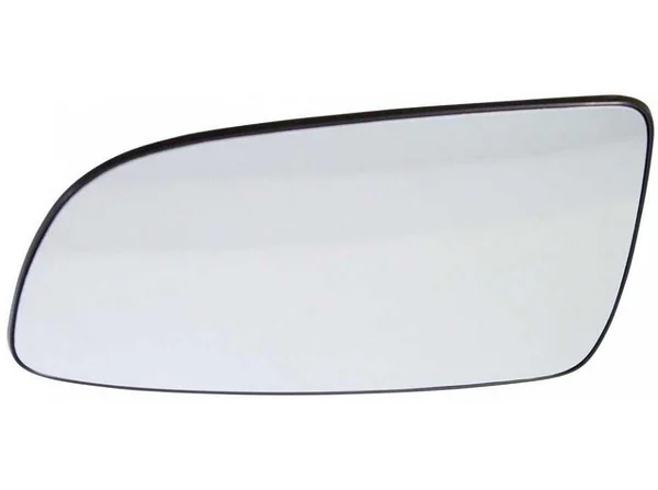 Autoport / Аутопорт e онлайн магазин за лесен и удобен начин за поръчка на гумени стелки, мокетни стелки, моторни масла, добавки, и автоаксесоари. С любезно обслужване и бърза доставка!  #авточасти, #аутопорт, #autoport, #автоаксесоари, #онлайнмагазин, #гуменистелки, #мокетнистелки, #моторнимасла, #автомасла, #автомобилниаксесоари, #автомагазин, #автопродукти, #бързадоставка, #качественипродукти, #автолюбители, #автосервиз, #грижаезапревозното, #автотовари, #резервничасти, #маслазадвигател, #добавкизамасло, #caraccessories, #autoparts, #carlovers, #carcare, #motoroil, #fastdelivery