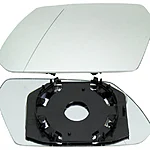 Autoport / Аутопорт e онлайн магазин за лесен и удобен начин за поръчка на гумени стелки, мокетни стелки, моторни масла, добавки, и автоаксесоари. С любезно обслужване и бърза доставка! #авточасти, #аутопорт, #autoport, #автоаксесоари, #онлайнмагазин, #гуменистелки, #мокетнистелки, #моторнимасла, #автомасла, #автомобилниаксесоари, #автомагазин, #автопродукти, #бързадоставка, #качественипродукти, #автолюбители, #автосервиз, #грижаезапревозното, #автотовари, #резервничасти, #маслазадвигател, #добавкизамасло, #caraccessories, #autoparts, #carlovers, #carcare, #motoroil, #fastdelivery