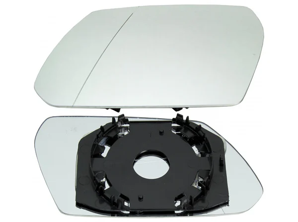 Autoport / Аутопорт e онлайн магазин за лесен и удобен начин за поръчка на гумени стелки, мокетни стелки, моторни масла, добавки, и автоаксесоари. С любезно обслужване и бърза доставка!  #авточасти, #аутопорт, #autoport, #автоаксесоари, #онлайнмагазин, #гуменистелки, #мокетнистелки, #моторнимасла, #автомасла, #автомобилниаксесоари, #автомагазин, #автопродукти, #бързадоставка, #качественипродукти, #автолюбители, #автосервиз, #грижаезапревозното, #автотовари, #резервничасти, #маслазадвигател, #добавкизамасло, #caraccessories, #autoparts, #carlovers, #carcare, #motoroil, #fastdelivery