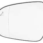 Autoport / Аутопорт e онлайн магазин за лесен и удобен начин за поръчка на гумени стелки, мокетни стелки, моторни масла, добавки, и автоаксесоари. С любезно обслужване и бърза доставка! #авточасти, #аутопорт, #autoport, #автоаксесоари, #онлайнмагазин, #гуменистелки, #мокетнистелки, #моторнимасла, #автомасла, #автомобилниаксесоари, #автомагазин, #автопродукти, #бързадоставка, #качественипродукти, #автолюбители, #автосервиз, #грижаезапревозното, #автотовари, #резервничасти, #маслазадвигател, #добавкизамасло, #caraccessories, #autoparts, #carlovers, #carcare, #motoroil, #fastdelivery