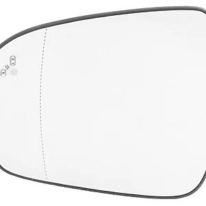 Autoport / Аутопорт e онлайн магазин за лесен и удобен начин за поръчка на гумени стелки, мокетни стелки, моторни масла, добавки, и автоаксесоари. С любезно обслужване и бърза доставка! #авточасти, #аутопорт, #autoport, #автоаксесоари, #онлайнмагазин, #гуменистелки, #мокетнистелки, #моторнимасла, #автомасла, #автомобилниаксесоари, #автомагазин, #автопродукти, #бързадоставка, #качественипродукти, #автолюбители, #автосервиз, #грижаезапревозното, #автотовари, #резервничасти, #маслазадвигател, #добавкизамасло, #caraccessories, #autoparts, #carlovers, #carcare, #motoroil, #fastdelivery