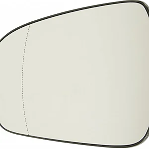 Autoport / Аутопорт e онлайн магазин за лесен и удобен начин за поръчка на гумени стелки, мокетни стелки, моторни масла, добавки, и автоаксесоари. С любезно обслужване и бърза доставка! #авточасти, #аутопорт, #autoport, #автоаксесоари, #онлайнмагазин, #гуменистелки, #мокетнистелки, #моторнимасла, #автомасла, #автомобилниаксесоари, #автомагазин, #автопродукти, #бързадоставка, #качественипродукти, #автолюбители, #автосервиз, #грижаезапревозното, #автотовари, #резервничасти, #маслазадвигател, #добавкизамасло, #caraccessories, #autoparts, #carlovers, #carcare, #motoroil, #fastdelivery