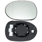 Autoport / Аутопорт e онлайн магазин за лесен и удобен начин за поръчка на гумени стелки, мокетни стелки, моторни масла, добавки, и автоаксесоари. С любезно обслужване и бърза доставка!  #авточасти, #аутопорт, #autoport, #автоаксесоари, #онлайнмагазин, #гуменистелки, #мокетнистелки, #моторнимасла, #автомасла, #автомобилниаксесоари, #автомагазин, #автопродукти, #бързадоставка, #качественипродукти, #автолюбители, #автосервиз, #грижаезапревозното, #автотовари, #резервничасти, #маслазадвигател, #добавкизамасло, #caraccessories, #autoparts, #carlovers, #carcare, #motoroil, #fastdelivery