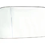 Autoport / Аутопорт e онлайн магазин за лесен и удобен начин за поръчка на гумени стелки, мокетни стелки, моторни масла, добавки, и автоаксесоари. С любезно обслужване и бърза доставка! #авточасти, #аутопорт, #autoport, #автоаксесоари, #онлайнмагазин, #гуменистелки, #мокетнистелки, #моторнимасла, #автомасла, #автомобилниаксесоари, #автомагазин, #автопродукти, #бързадоставка, #качественипродукти, #автолюбители, #автосервиз, #грижаезапревозното, #автотовари, #резервничасти, #маслазадвигател, #добавкизамасло, #caraccessories, #autoparts, #carlovers, #carcare, #motoroil, #fastdelivery