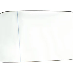 Autoport / Аутопорт e онлайн магазин за лесен и удобен начин за поръчка на гумени стелки, мокетни стелки, моторни масла, добавки, и автоаксесоари. С любезно обслужване и бърза доставка! #авточасти, #аутопорт, #autoport, #автоаксесоари, #онлайнмагазин, #гуменистелки, #мокетнистелки, #моторнимасла, #автомасла, #автомобилниаксесоари, #автомагазин, #автопродукти, #бързадоставка, #качественипродукти, #автолюбители, #автосервиз, #грижаезапревозното, #автотовари, #резервничасти, #маслазадвигател, #добавкизамасло, #caraccessories, #autoparts, #carlovers, #carcare, #motoroil, #fastdelivery