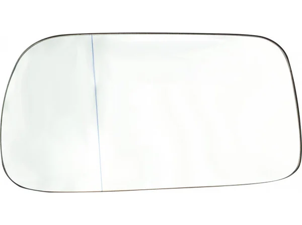 Autoport / Аутопорт e онлайн магазин за лесен и удобен начин за поръчка на гумени стелки, мокетни стелки, моторни масла, добавки, и автоаксесоари. С любезно обслужване и бърза доставка!  #авточасти, #аутопорт, #autoport, #автоаксесоари, #онлайнмагазин, #гуменистелки, #мокетнистелки, #моторнимасла, #автомасла, #автомобилниаксесоари, #автомагазин, #автопродукти, #бързадоставка, #качественипродукти, #автолюбители, #автосервиз, #грижаезапревозното, #автотовари, #резервничасти, #маслазадвигател, #добавкизамасло, #caraccessories, #autoparts, #carlovers, #carcare, #motoroil, #fastdelivery