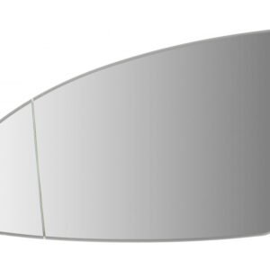 Autoport / Аутопорт e онлайн магазин за лесен и удобен начин за поръчка на гумени стелки, мокетни стелки, моторни масла, добавки, и автоаксесоари. С любезно обслужване и бърза доставка!  #авточасти, #аутопорт, #autoport, #автоаксесоари, #онлайнмагазин, #гуменистелки, #мокетнистелки, #моторнимасла, #автомасла, #автомобилниаксесоари, #автомагазин, #автопродукти, #бързадоставка, #качественипродукти, #автолюбители, #автосервиз, #грижаезапревозното, #автотовари, #резервничасти, #маслазадвигател, #добавкизамасло, #caraccessories, #autoparts, #carlovers, #carcare, #motoroil, #fastdelivery