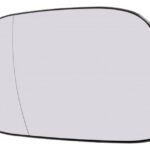 Autoport / Аутопорт e онлайн магазин за лесен и удобен начин за поръчка на гумени стелки, мокетни стелки, моторни масла, добавки, и автоаксесоари. С любезно обслужване и бърза доставка!  #авточасти, #аутопорт, #autoport, #автоаксесоари, #онлайнмагазин, #гуменистелки, #мокетнистелки, #моторнимасла, #автомасла, #автомобилниаксесоари, #автомагазин, #автопродукти, #бързадоставка, #качественипродукти, #автолюбители, #автосервиз, #грижаезапревозното, #автотовари, #резервничасти, #маслазадвигател, #добавкизамасло, #caraccessories, #autoparts, #carlovers, #carcare, #motoroil, #fastdelivery