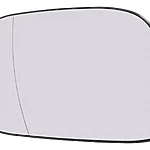 Autoport / Аутопорт e онлайн магазин за лесен и удобен начин за поръчка на гумени стелки, мокетни стелки, моторни масла, добавки, и автоаксесоари. С любезно обслужване и бърза доставка! #авточасти, #аутопорт, #autoport, #автоаксесоари, #онлайнмагазин, #гуменистелки, #мокетнистелки, #моторнимасла, #автомасла, #автомобилниаксесоари, #автомагазин, #автопродукти, #бързадоставка, #качественипродукти, #автолюбители, #автосервиз, #грижаезапревозното, #автотовари, #резервничасти, #маслазадвигател, #добавкизамасло, #caraccessories, #autoparts, #carlovers, #carcare, #motoroil, #fastdelivery