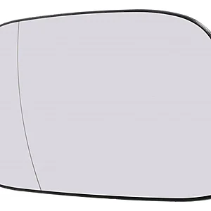 Autoport / Аутопорт e онлайн магазин за лесен и удобен начин за поръчка на гумени стелки, мокетни стелки, моторни масла, добавки, и автоаксесоари. С любезно обслужване и бърза доставка! #авточасти, #аутопорт, #autoport, #автоаксесоари, #онлайнмагазин, #гуменистелки, #мокетнистелки, #моторнимасла, #автомасла, #автомобилниаксесоари, #автомагазин, #автопродукти, #бързадоставка, #качественипродукти, #автолюбители, #автосервиз, #грижаезапревозното, #автотовари, #резервничасти, #маслазадвигател, #добавкизамасло, #caraccessories, #autoparts, #carlovers, #carcare, #motoroil, #fastdelivery