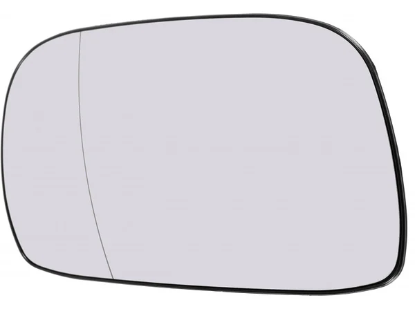 Autoport / Аутопорт e онлайн магазин за лесен и удобен начин за поръчка на гумени стелки, мокетни стелки, моторни масла, добавки, и автоаксесоари. С любезно обслужване и бърза доставка!  #авточасти, #аутопорт, #autoport, #автоаксесоари, #онлайнмагазин, #гуменистелки, #мокетнистелки, #моторнимасла, #автомасла, #автомобилниаксесоари, #автомагазин, #автопродукти, #бързадоставка, #качественипродукти, #автолюбители, #автосервиз, #грижаезапревозното, #автотовари, #резервничасти, #маслазадвигател, #добавкизамасло, #caraccessories, #autoparts, #carlovers, #carcare, #motoroil, #fastdelivery