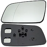 Autoport / Аутопорт e онлайн магазин за лесен и удобен начин за поръчка на гумени стелки, мокетни стелки, моторни масла, добавки, и автоаксесоари. С любезно обслужване и бърза доставка! #авточасти, #аутопорт, #autoport, #автоаксесоари, #онлайнмагазин, #гуменистелки, #мокетнистелки, #моторнимасла, #автомасла, #автомобилниаксесоари, #автомагазин, #автопродукти, #бързадоставка, #качественипродукти, #автолюбители, #автосервиз, #грижаезапревозното, #автотовари, #резервничасти, #маслазадвигател, #добавкизамасло, #caraccessories, #autoparts, #carlovers, #carcare, #motoroil, #fastdelivery