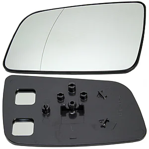 Autoport / Аутопорт e онлайн магазин за лесен и удобен начин за поръчка на гумени стелки, мокетни стелки, моторни масла, добавки, и автоаксесоари. С любезно обслужване и бърза доставка! #авточасти, #аутопорт, #autoport, #автоаксесоари, #онлайнмагазин, #гуменистелки, #мокетнистелки, #моторнимасла, #автомасла, #автомобилниаксесоари, #автомагазин, #автопродукти, #бързадоставка, #качественипродукти, #автолюбители, #автосервиз, #грижаезапревозното, #автотовари, #резервничасти, #маслазадвигател, #добавкизамасло, #caraccessories, #autoparts, #carlovers, #carcare, #motoroil, #fastdelivery