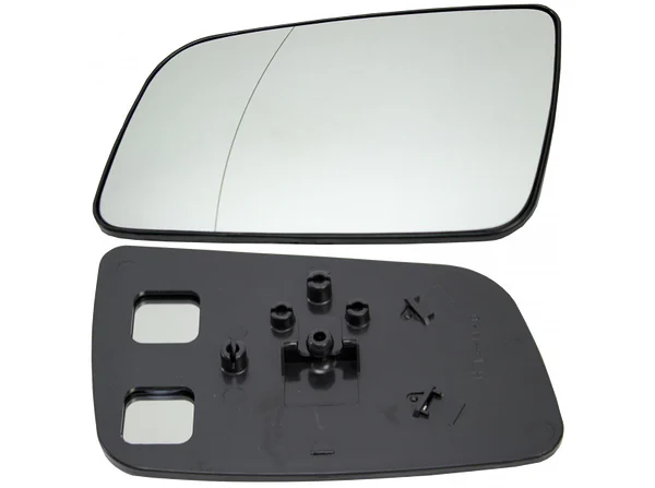 Autoport / Аутопорт e онлайн магазин за лесен и удобен начин за поръчка на гумени стелки, мокетни стелки, моторни масла, добавки, и автоаксесоари. С любезно обслужване и бърза доставка!  #авточасти, #аутопорт, #autoport, #автоаксесоари, #онлайнмагазин, #гуменистелки, #мокетнистелки, #моторнимасла, #автомасла, #автомобилниаксесоари, #автомагазин, #автопродукти, #бързадоставка, #качественипродукти, #автолюбители, #автосервиз, #грижаезапревозното, #автотовари, #резервничасти, #маслазадвигател, #добавкизамасло, #caraccessories, #autoparts, #carlovers, #carcare, #motoroil, #fastdelivery