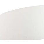 Autoport / Аутопорт e онлайн магазин за лесен и удобен начин за поръчка на гумени стелки, мокетни стелки, моторни масла, добавки, и автоаксесоари. С любезно обслужване и бърза доставка! #авточасти, #аутопорт, #autoport, #автоаксесоари, #онлайнмагазин, #гуменистелки, #мокетнистелки, #моторнимасла, #автомасла, #автомобилниаксесоари, #автомагазин, #автопродукти, #бързадоставка, #качественипродукти, #автолюбители, #автосервиз, #грижаезапревозното, #автотовари, #резервничасти, #маслазадвигател, #добавкизамасло, #caraccessories, #autoparts, #carlovers, #carcare, #motoroil, #fastdelivery