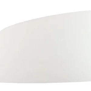 Autoport / Аутопорт e онлайн магазин за лесен и удобен начин за поръчка на гумени стелки, мокетни стелки, моторни масла, добавки, и автоаксесоари. С любезно обслужване и бърза доставка! #авточасти, #аутопорт, #autoport, #автоаксесоари, #онлайнмагазин, #гуменистелки, #мокетнистелки, #моторнимасла, #автомасла, #автомобилниаксесоари, #автомагазин, #автопродукти, #бързадоставка, #качественипродукти, #автолюбители, #автосервиз, #грижаезапревозното, #автотовари, #резервничасти, #маслазадвигател, #добавкизамасло, #caraccessories, #autoparts, #carlovers, #carcare, #motoroil, #fastdelivery