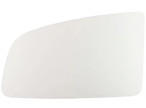 Autoport / Аутопорт e онлайн магазин за лесен и удобен начин за поръчка на гумени стелки, мокетни стелки, моторни масла, добавки, и автоаксесоари. С любезно обслужване и бърза доставка!  #авточасти, #аутопорт, #autoport, #автоаксесоари, #онлайнмагазин, #гуменистелки, #мокетнистелки, #моторнимасла, #автомасла, #автомобилниаксесоари, #автомагазин, #автопродукти, #бързадоставка, #качественипродукти, #автолюбители, #автосервиз, #грижаезапревозното, #автотовари, #резервничасти, #маслазадвигател, #добавкизамасло, #caraccessories, #autoparts, #carlovers, #carcare, #motoroil, #fastdelivery