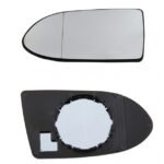 Autoport / Аутопорт e онлайн магазин за лесен и удобен начин за поръчка на гумени стелки, мокетни стелки, моторни масла, добавки, и автоаксесоари. С любезно обслужване и бърза доставка!  #авточасти, #аутопорт, #autoport, #автоаксесоари, #онлайнмагазин, #гуменистелки, #мокетнистелки, #моторнимасла, #автомасла, #автомобилниаксесоари, #автомагазин, #автопродукти, #бързадоставка, #качественипродукти, #автолюбители, #автосервиз, #грижаезапревозното, #автотовари, #резервничасти, #маслазадвигател, #добавкизамасло, #caraccessories, #autoparts, #carlovers, #carcare, #motoroil, #fastdelivery