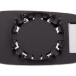 Autoport / Аутопорт e онлайн магазин за лесен и удобен начин за поръчка на гумени стелки, мокетни стелки, моторни масла, добавки, и автоаксесоари. С любезно обслужване и бърза доставка!  #авточасти, #аутопорт, #autoport, #автоаксесоари, #онлайнмагазин, #гуменистелки, #мокетнистелки, #моторнимасла, #автомасла, #автомобилниаксесоари, #автомагазин, #автопродукти, #бързадоставка, #качественипродукти, #автолюбители, #автосервиз, #грижаезапревозното, #автотовари, #резервничасти, #маслазадвигател, #добавкизамасло, #caraccessories, #autoparts, #carlovers, #carcare, #motoroil, #fastdelivery