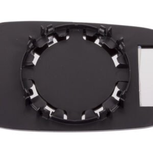 Autoport / Аутопорт e онлайн магазин за лесен и удобен начин за поръчка на гумени стелки, мокетни стелки, моторни масла, добавки, и автоаксесоари. С любезно обслужване и бърза доставка!  #авточасти, #аутопорт, #autoport, #автоаксесоари, #онлайнмагазин, #гуменистелки, #мокетнистелки, #моторнимасла, #автомасла, #автомобилниаксесоари, #автомагазин, #автопродукти, #бързадоставка, #качественипродукти, #автолюбители, #автосервиз, #грижаезапревозното, #автотовари, #резервничасти, #маслазадвигател, #добавкизамасло, #caraccessories, #autoparts, #carlovers, #carcare, #motoroil, #fastdelivery