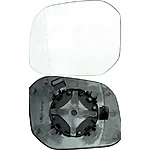 Autoport / Аутопорт e онлайн магазин за лесен и удобен начин за поръчка на гумени стелки, мокетни стелки, моторни масла, добавки, и автоаксесоари. С любезно обслужване и бърза доставка! #авточасти, #аутопорт, #autoport, #автоаксесоари, #онлайнмагазин, #гуменистелки, #мокетнистелки, #моторнимасла, #автомасла, #автомобилниаксесоари, #автомагазин, #автопродукти, #бързадоставка, #качественипродукти, #автолюбители, #автосервиз, #грижаезапревозното, #автотовари, #резервничасти, #маслазадвигател, #добавкизамасло, #caraccessories, #autoparts, #carlovers, #carcare, #motoroil, #fastdelivery