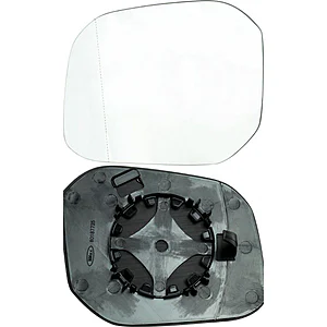 Autoport / Аутопорт e онлайн магазин за лесен и удобен начин за поръчка на гумени стелки, мокетни стелки, моторни масла, добавки, и автоаксесоари. С любезно обслужване и бърза доставка! #авточасти, #аутопорт, #autoport, #автоаксесоари, #онлайнмагазин, #гуменистелки, #мокетнистелки, #моторнимасла, #автомасла, #автомобилниаксесоари, #автомагазин, #автопродукти, #бързадоставка, #качественипродукти, #автолюбители, #автосервиз, #грижаезапревозното, #автотовари, #резервничасти, #маслазадвигател, #добавкизамасло, #caraccessories, #autoparts, #carlovers, #carcare, #motoroil, #fastdelivery