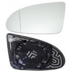 Autoport / Аутопорт e онлайн магазин за лесен и удобен начин за поръчка на гумени стелки, мокетни стелки, моторни масла, добавки, и автоаксесоари. С любезно обслужване и бърза доставка! #авточасти, #аутопорт, #autoport, #автоаксесоари, #онлайнмагазин, #гуменистелки, #мокетнистелки, #моторнимасла, #автомасла, #автомобилниаксесоари, #автомагазин, #автопродукти, #бързадоставка, #качественипродукти, #автолюбители, #автосервиз, #грижаезапревозното, #автотовари, #резервничасти, #маслазадвигател, #добавкизамасло, #caraccessories, #autoparts, #carlovers, #carcare, #motoroil, #fastdelivery