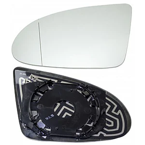 Autoport / Аутопорт e онлайн магазин за лесен и удобен начин за поръчка на гумени стелки, мокетни стелки, моторни масла, добавки, и автоаксесоари. С любезно обслужване и бърза доставка! #авточасти, #аутопорт, #autoport, #автоаксесоари, #онлайнмагазин, #гуменистелки, #мокетнистелки, #моторнимасла, #автомасла, #автомобилниаксесоари, #автомагазин, #автопродукти, #бързадоставка, #качественипродукти, #автолюбители, #автосервиз, #грижаезапревозното, #автотовари, #резервничасти, #маслазадвигател, #добавкизамасло, #caraccessories, #autoparts, #carlovers, #carcare, #motoroil, #fastdelivery