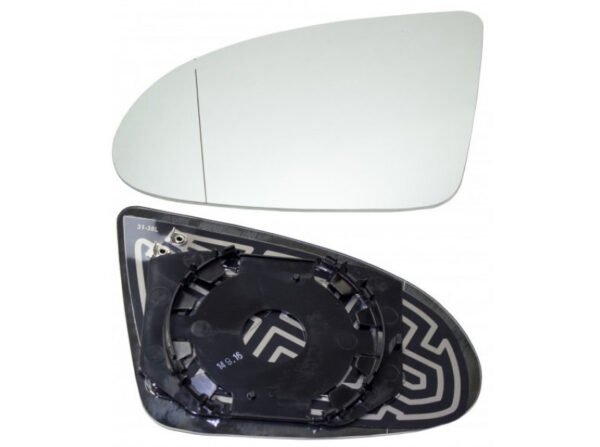 autopro.bg-lyavo-asferichno-staklo-za-ogledalo-s-podgryavane-autopro-za-audi-a2-8z0-02.2000-08.2005-17.4800-30.jpg Autoport / Аутопорт e онлайн магазин за лесен и удобен начин за поръчка на гумени стелки, мокетни стелки, моторни масла, добавки, и автоаксесоари. С любезно обслужване и бърза доставка! #авточасти, #аутопорт, #autoport, #автоаксесоари, #онлайнмагазин, #гуменистелки, #мокетнистелки, #моторнимасла, #автомасла, #автомобилниаксесоари, #автомагазин, #автопродукти, #бързадоставка, #качественипродукти, #автолюбители, #автосервиз, #грижаезапревозното, #автотовари, #резервничасти, #маслазадвигател, #добавкизамасло, #caraccessories, #autoparts, #carlovers, #carcare, #motoroil, #fastdelivery