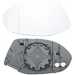 Autoport / Аутопорт e онлайн магазин за лесен и удобен начин за поръчка на гумени стелки, мокетни стелки, моторни масла, добавки, и автоаксесоари. С любезно обслужване и бърза доставка! #авточасти, #аутопорт, #autoport, #автоаксесоари, #онлайнмагазин, #гуменистелки, #мокетнистелки, #моторнимасла, #автомасла, #автомобилниаксесоари, #автомагазин, #автопродукти, #бързадоставка, #качественипродукти, #автолюбители, #автосервиз, #грижаезапревозното, #автотовари, #резервничасти, #маслазадвигател, #добавкизамасло, #caraccessories, #autoparts, #carlovers, #carcare, #motoroil, #fastdelivery